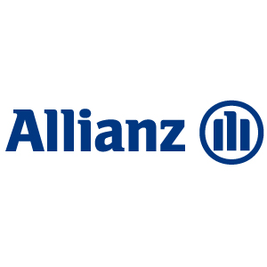 Allianz Life logo